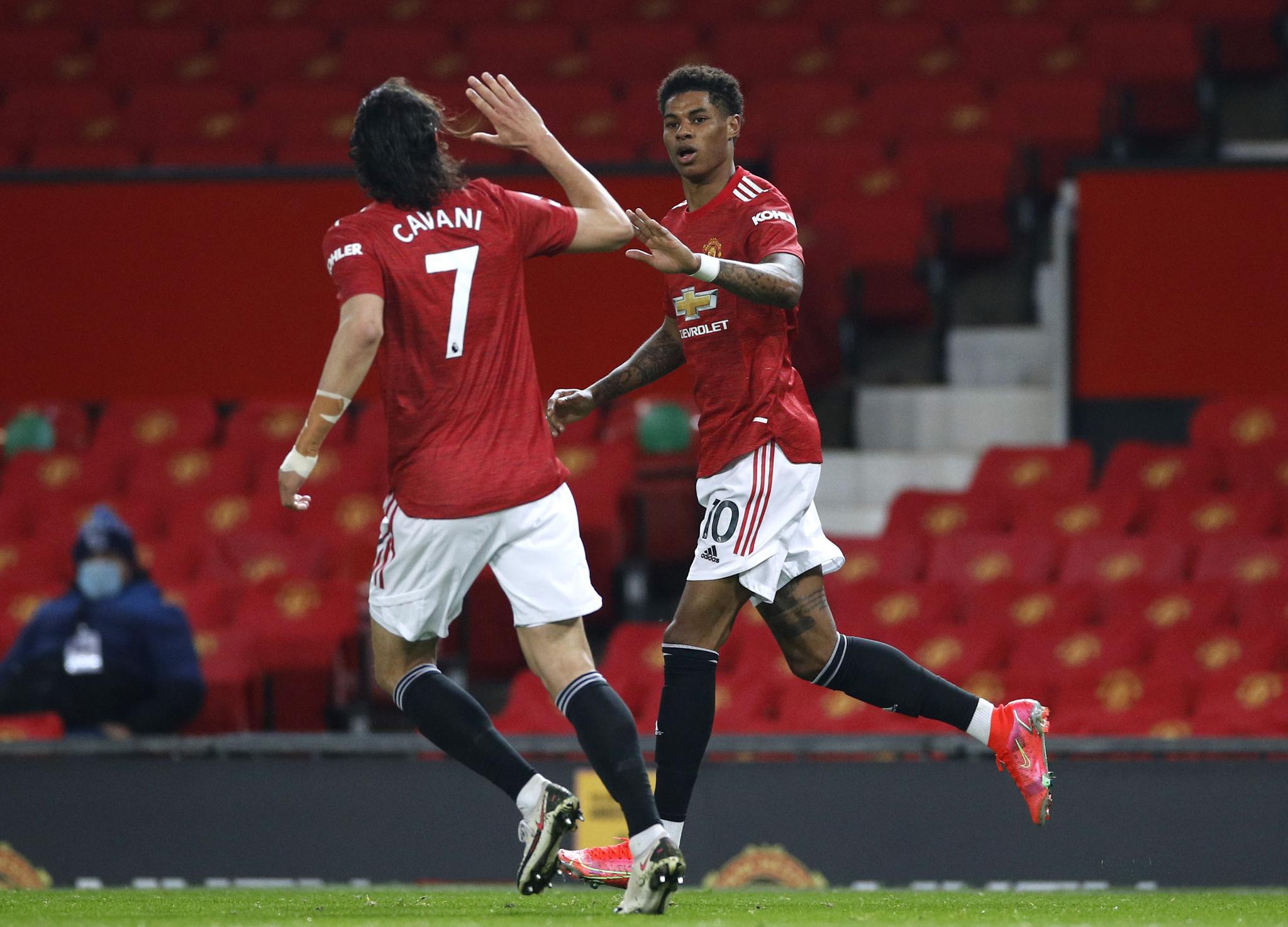 和欧战中的 和欧战中的