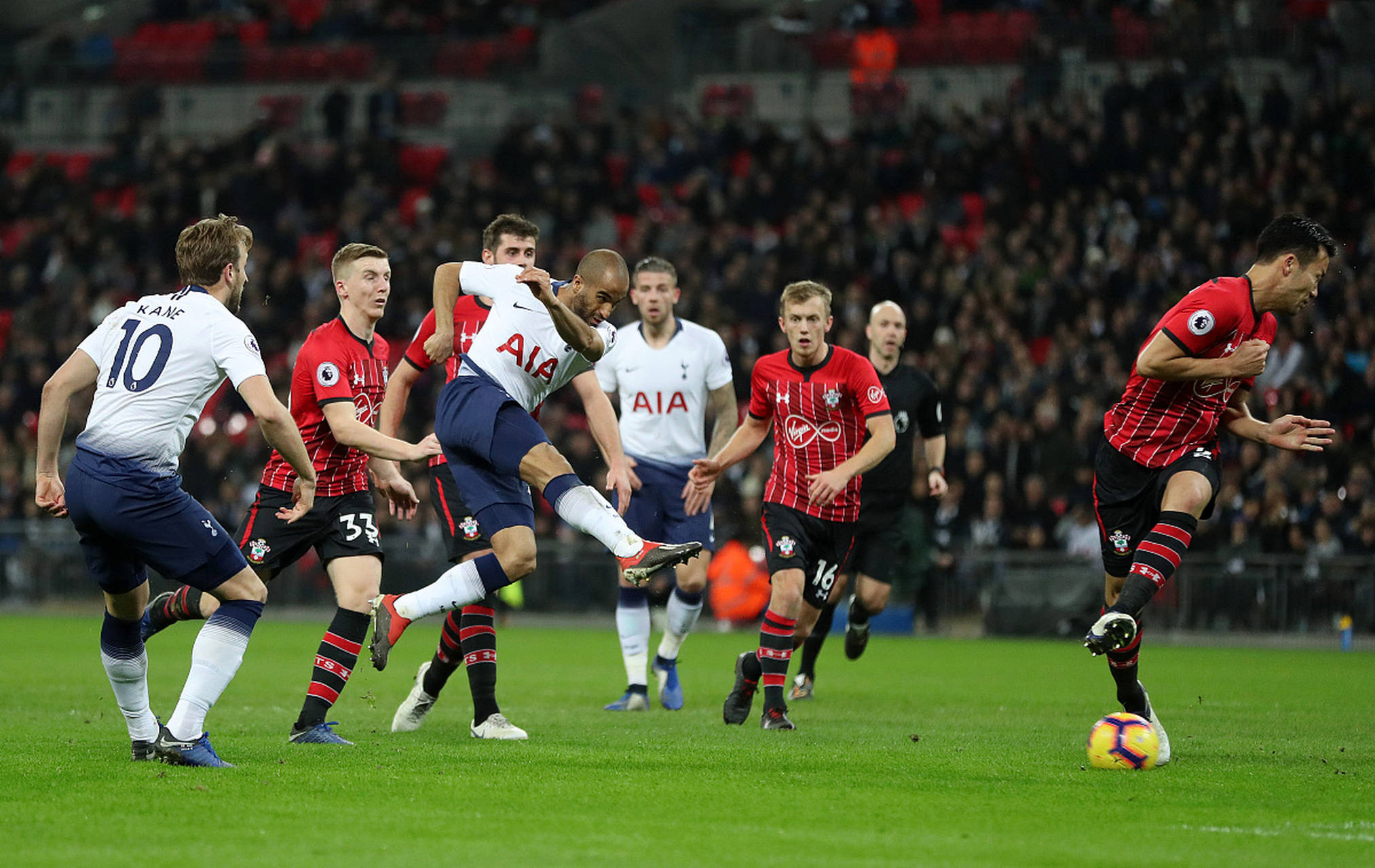 优势不仅使 优势不仅使