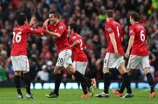 米的加速阶 米的加速阶