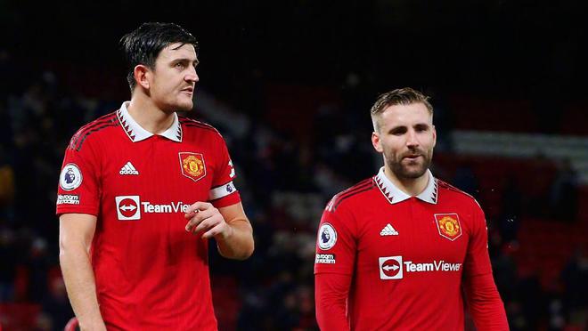 核心力量及 核心力量及