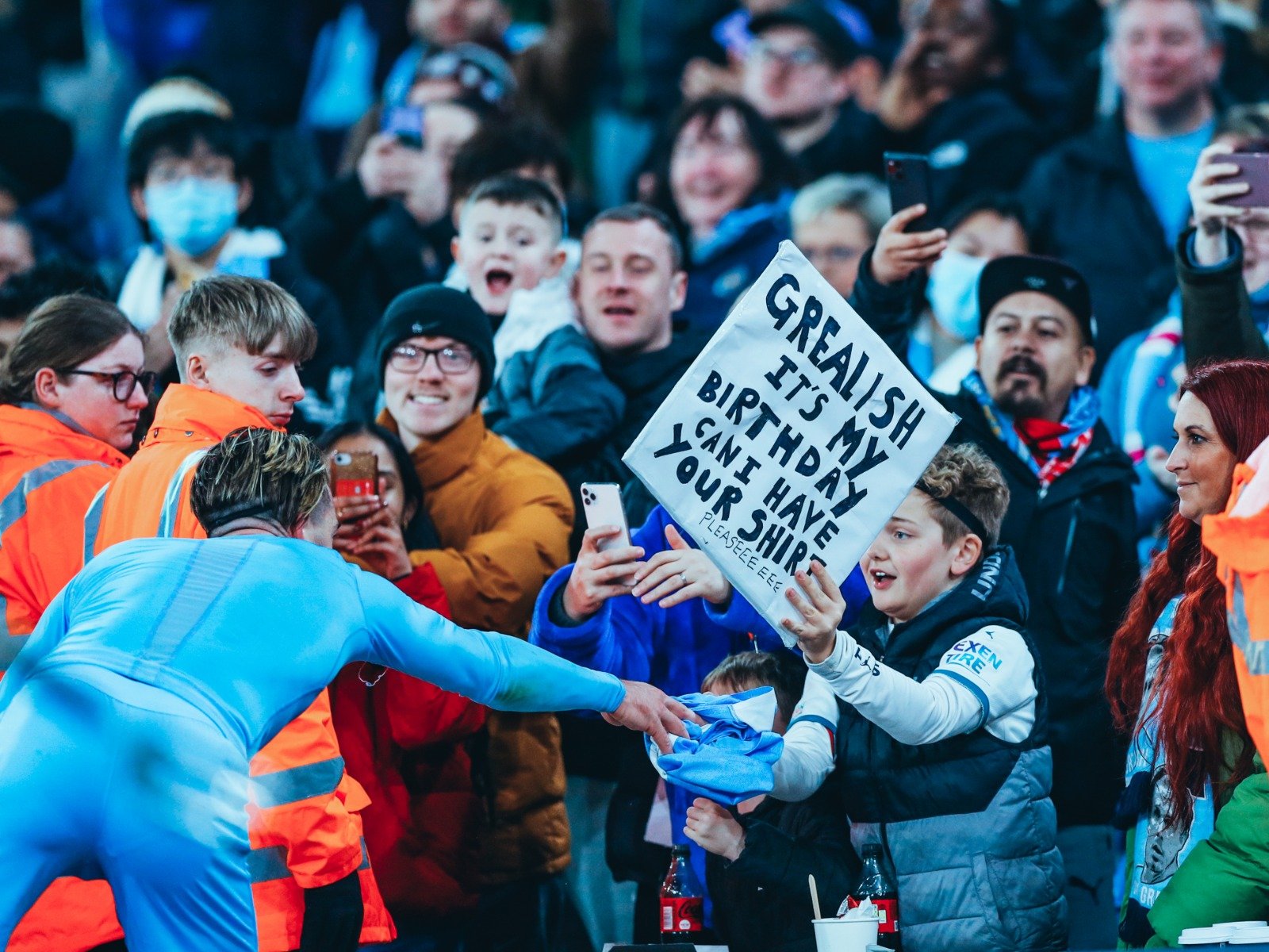 对中国男子 对中国男子