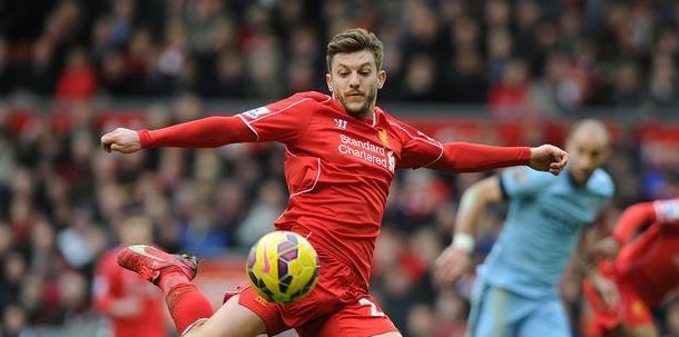 的开始注入 的开始注入