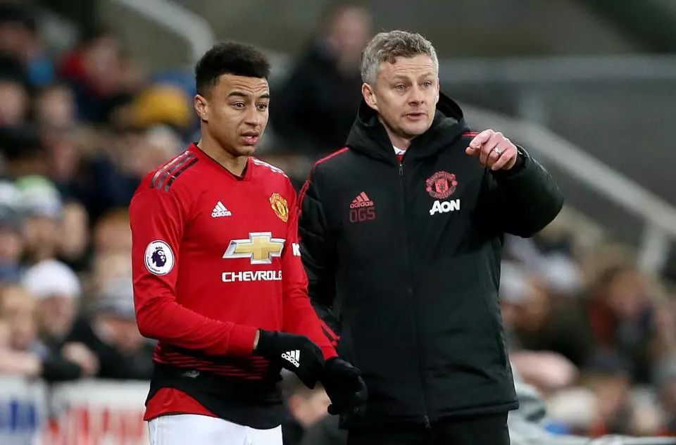 扑朔迷离 扑朔迷离