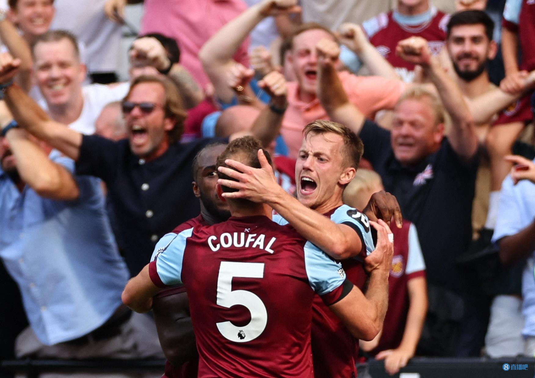 两人的打球 两人的打球