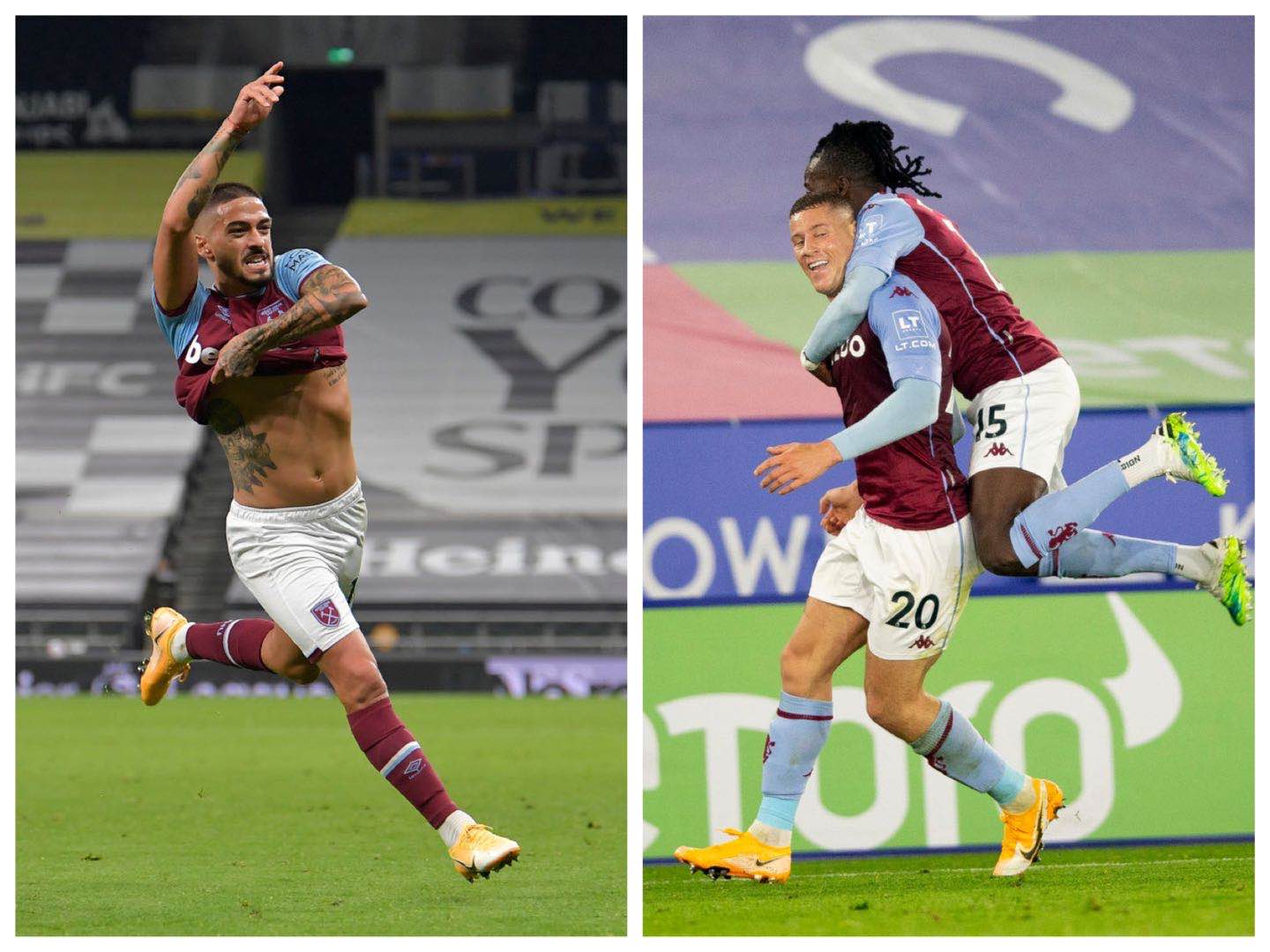 因为他们为 因为他们为