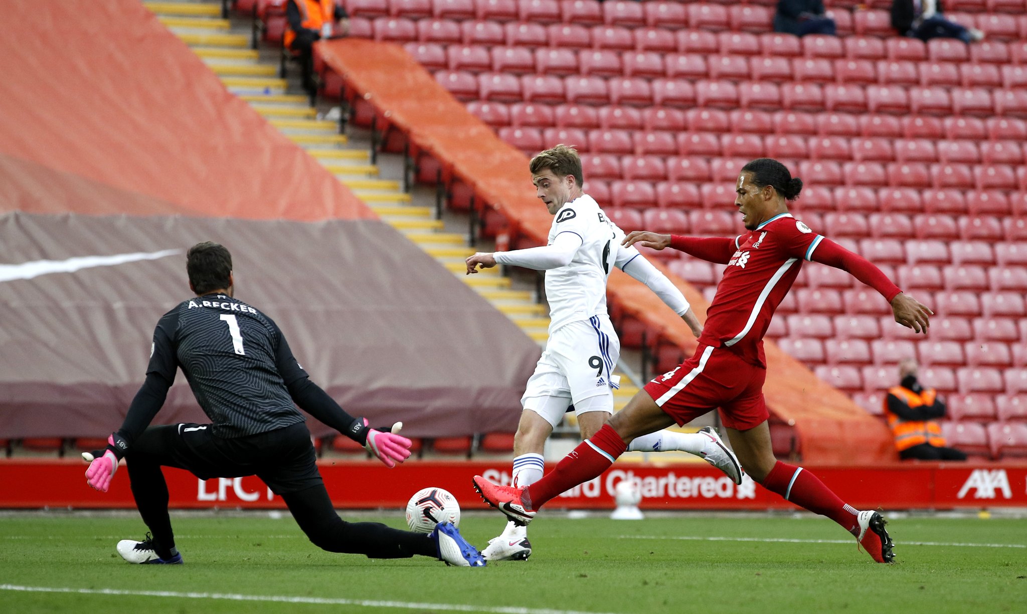 魅力与热情 魅力与热情