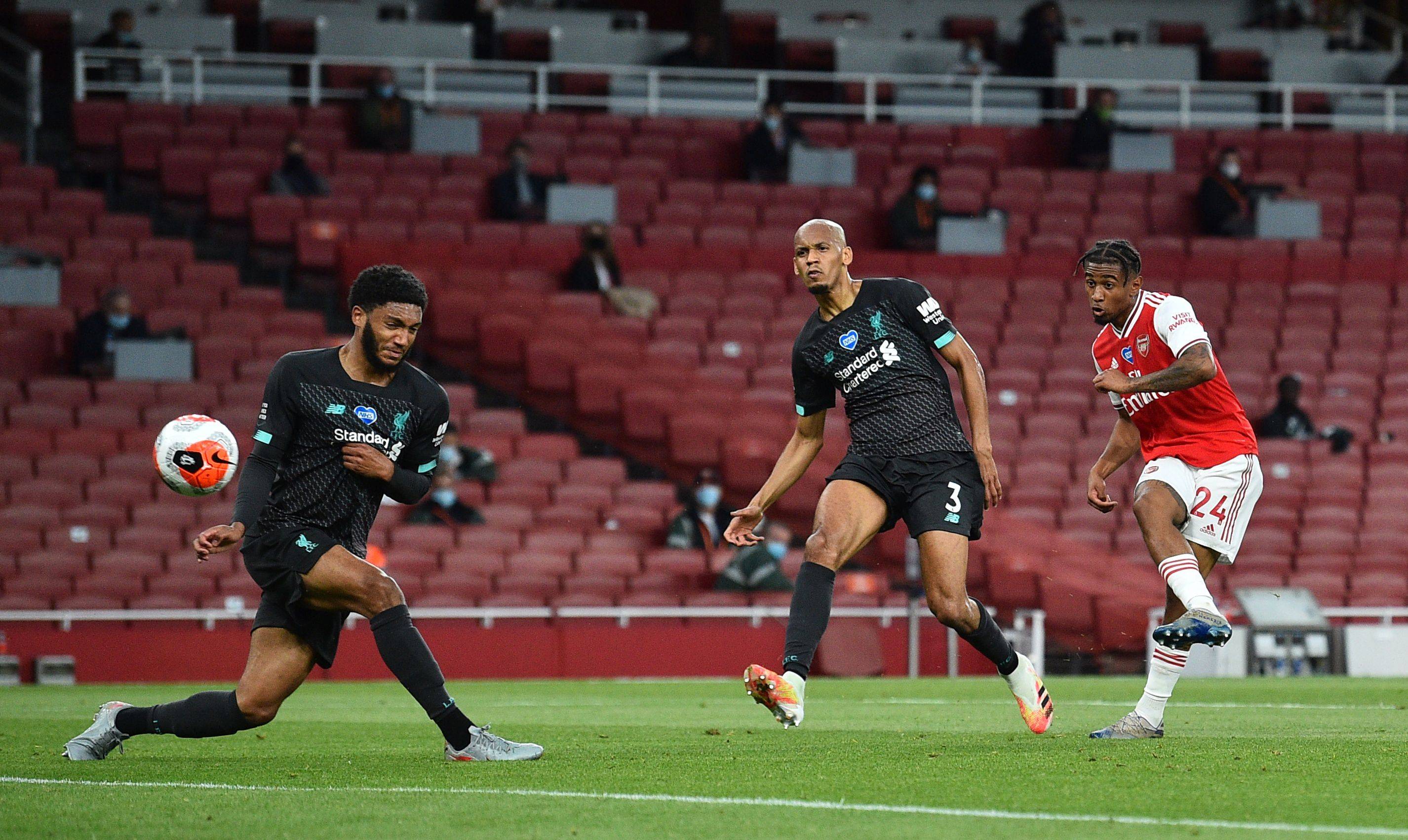 练不仅关注 练不仅关注