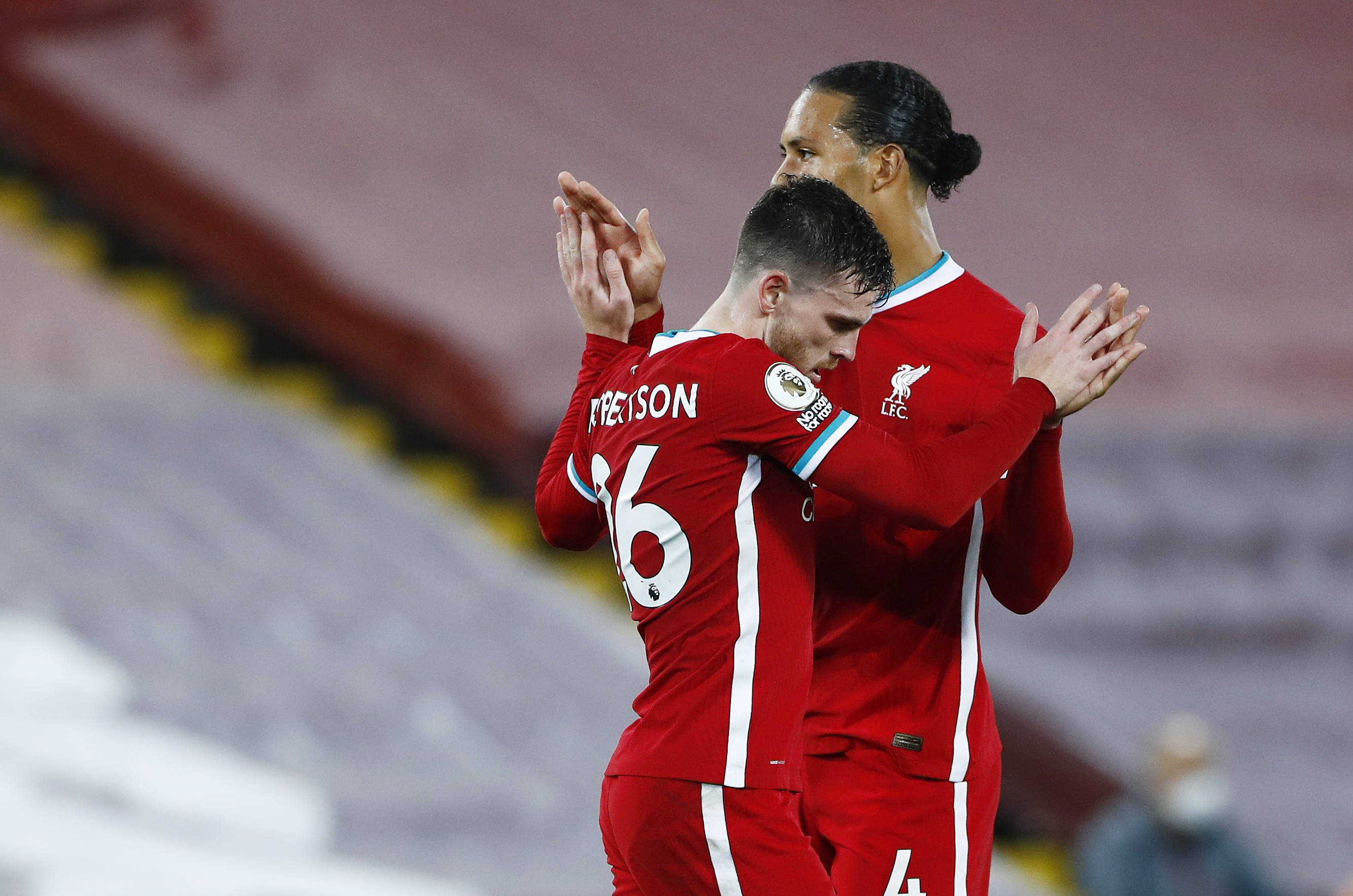 练的战术需 练的战术需