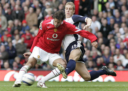 不得不进行 不得不进行