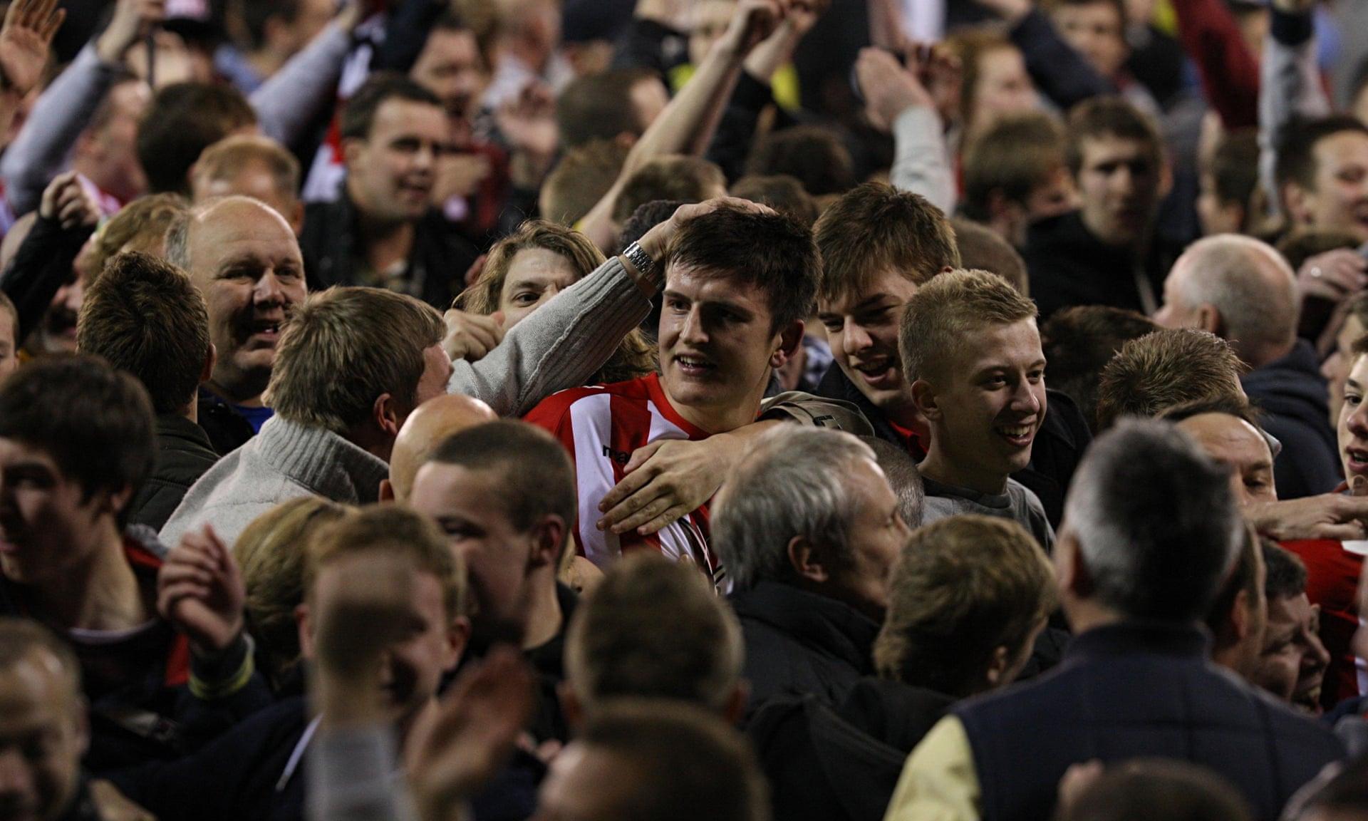 新找到胜利 新找到胜利