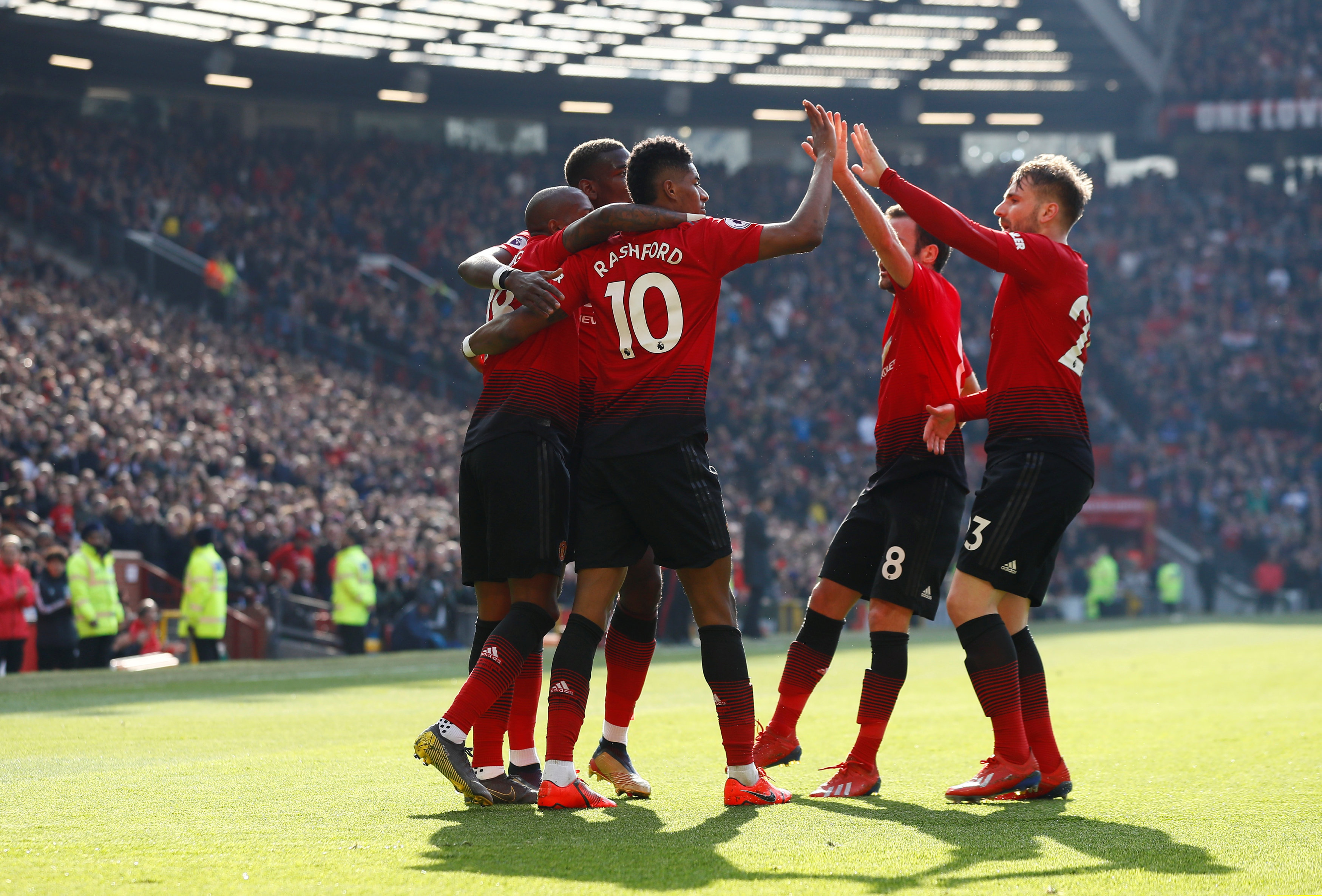 利拉德的短 利拉德的短