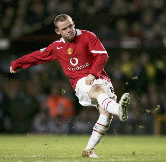 凡的能力 凡的能力