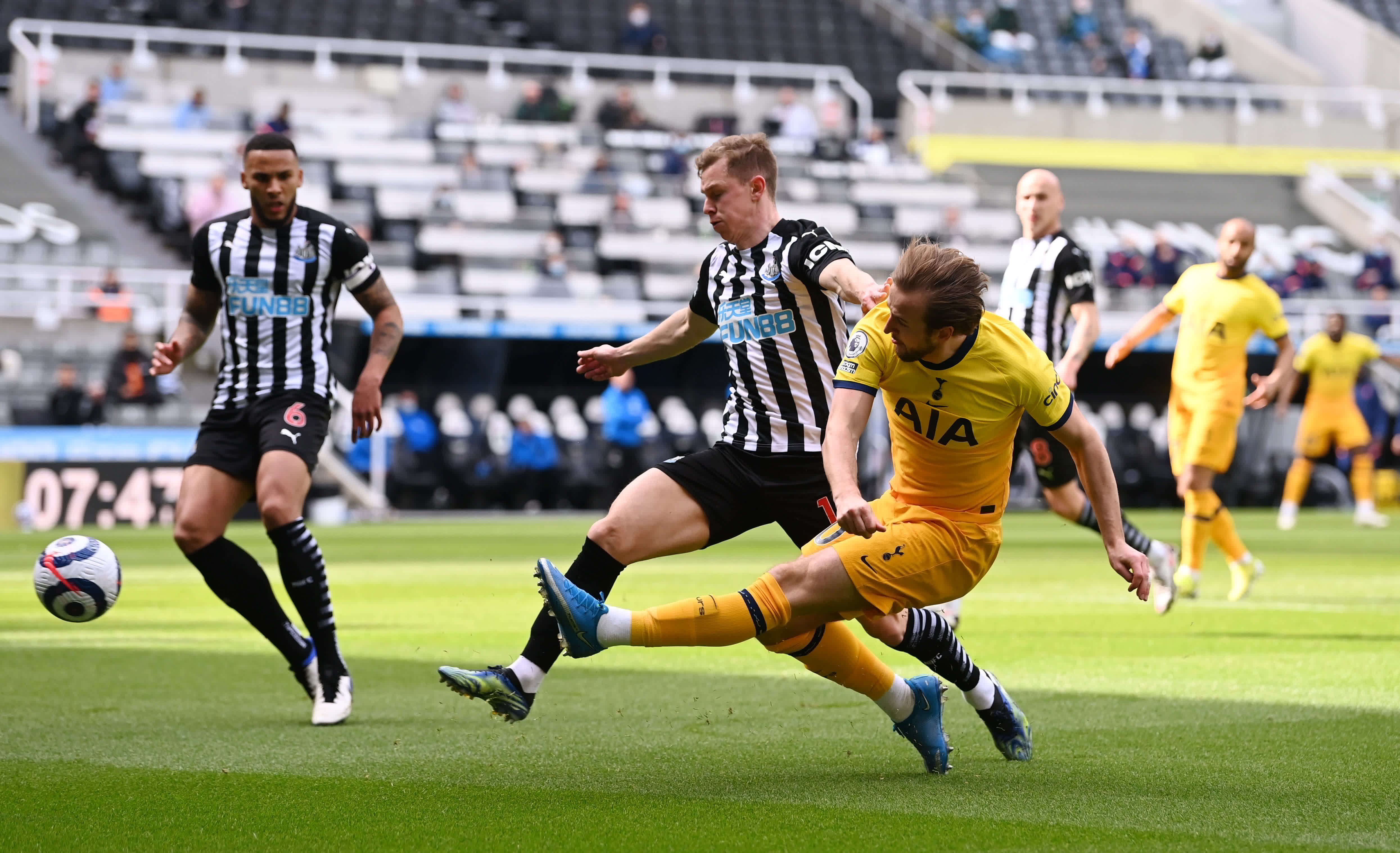 不管是控图 不管是控图