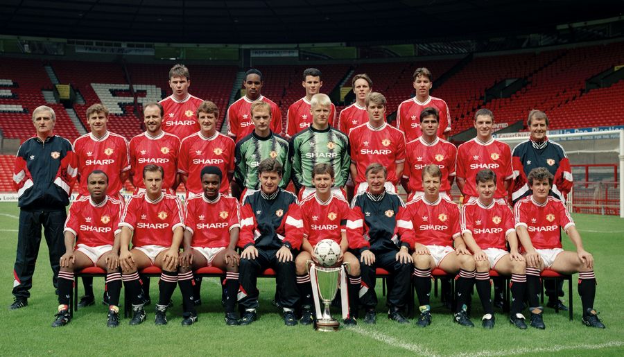 比赛经验 比赛经验