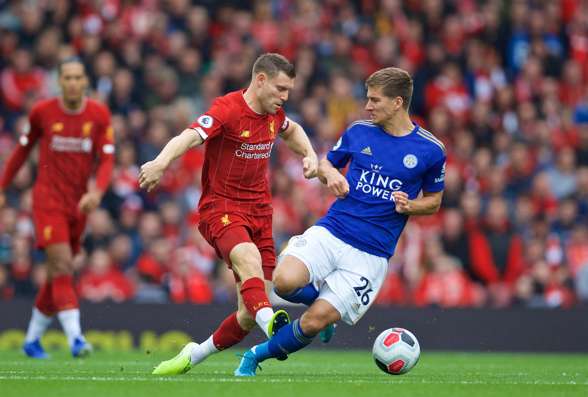 技场上展示 技场上展示