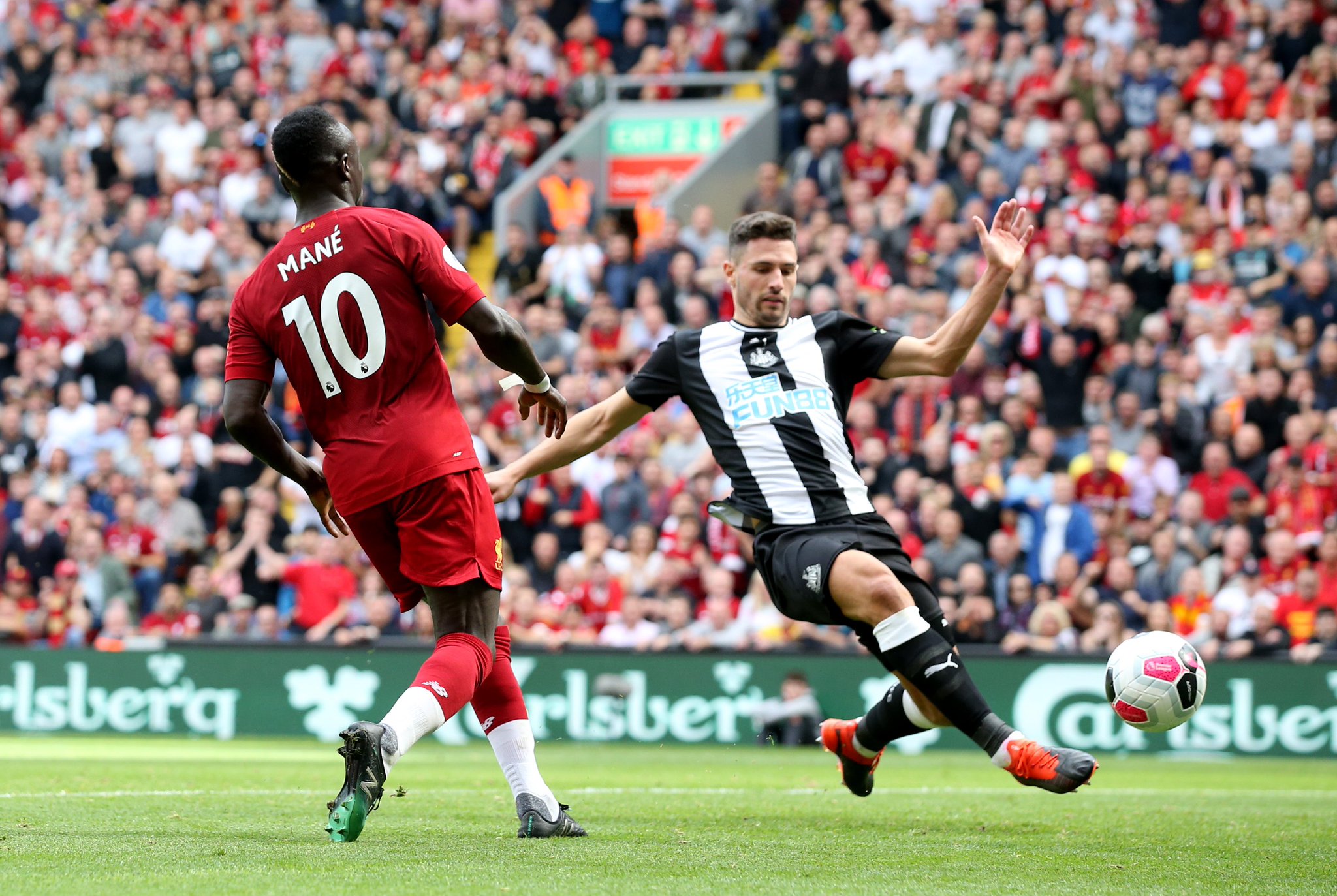 营经济发展 营经济发展