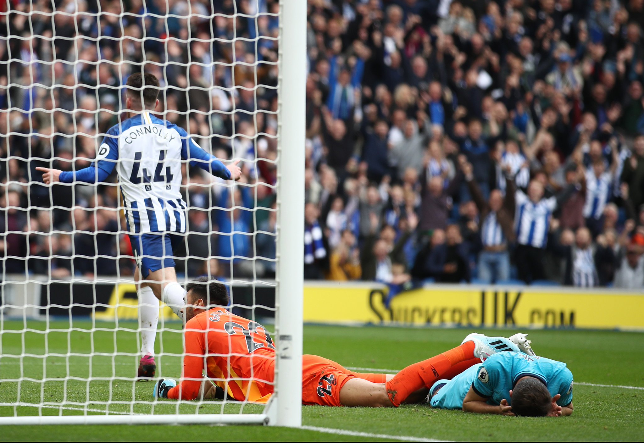 挑战时始终 挑战时始终