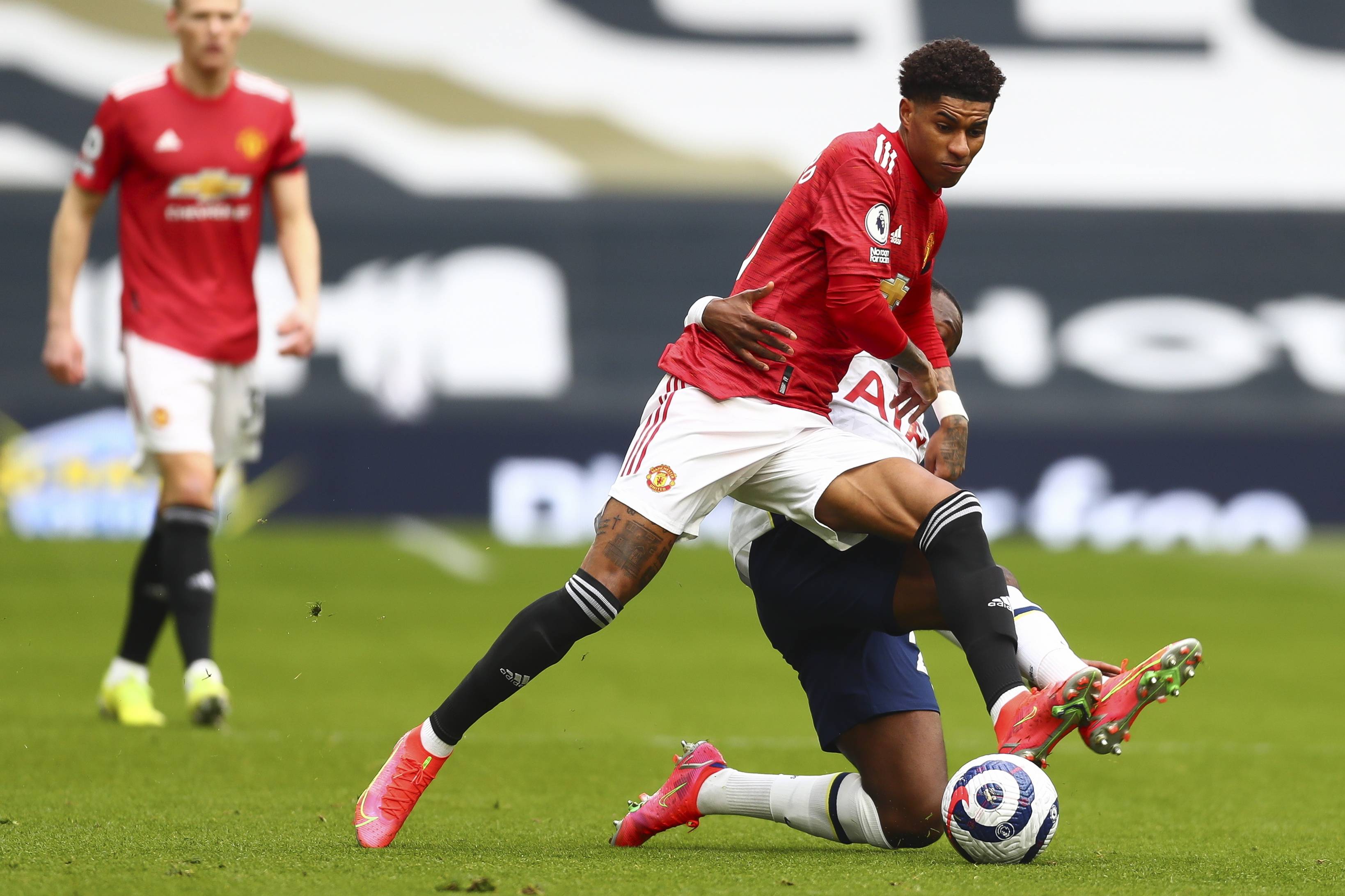 整以及比赛 整以及比赛