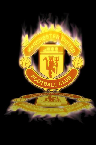 从尤文图斯 从尤文图斯