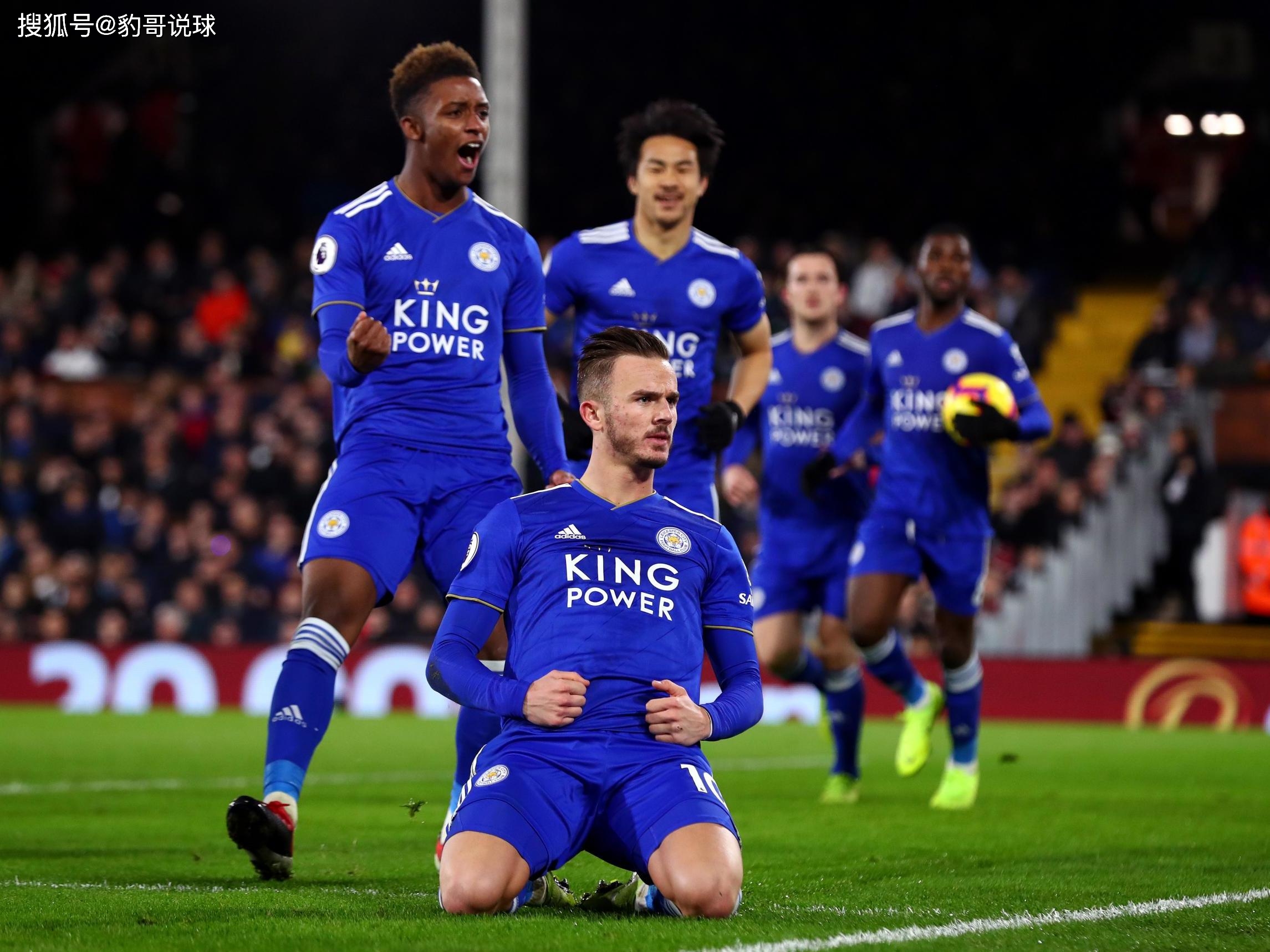 德甲联赛的 德甲联赛的