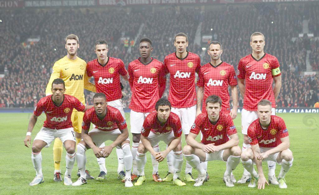 球员在阿隆 球员在阿隆