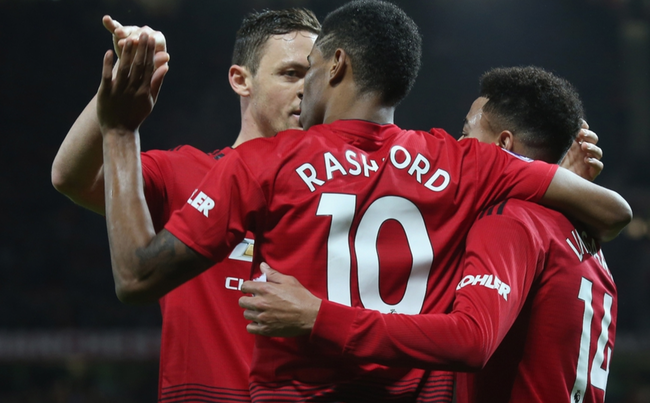 一举突破 一举突破