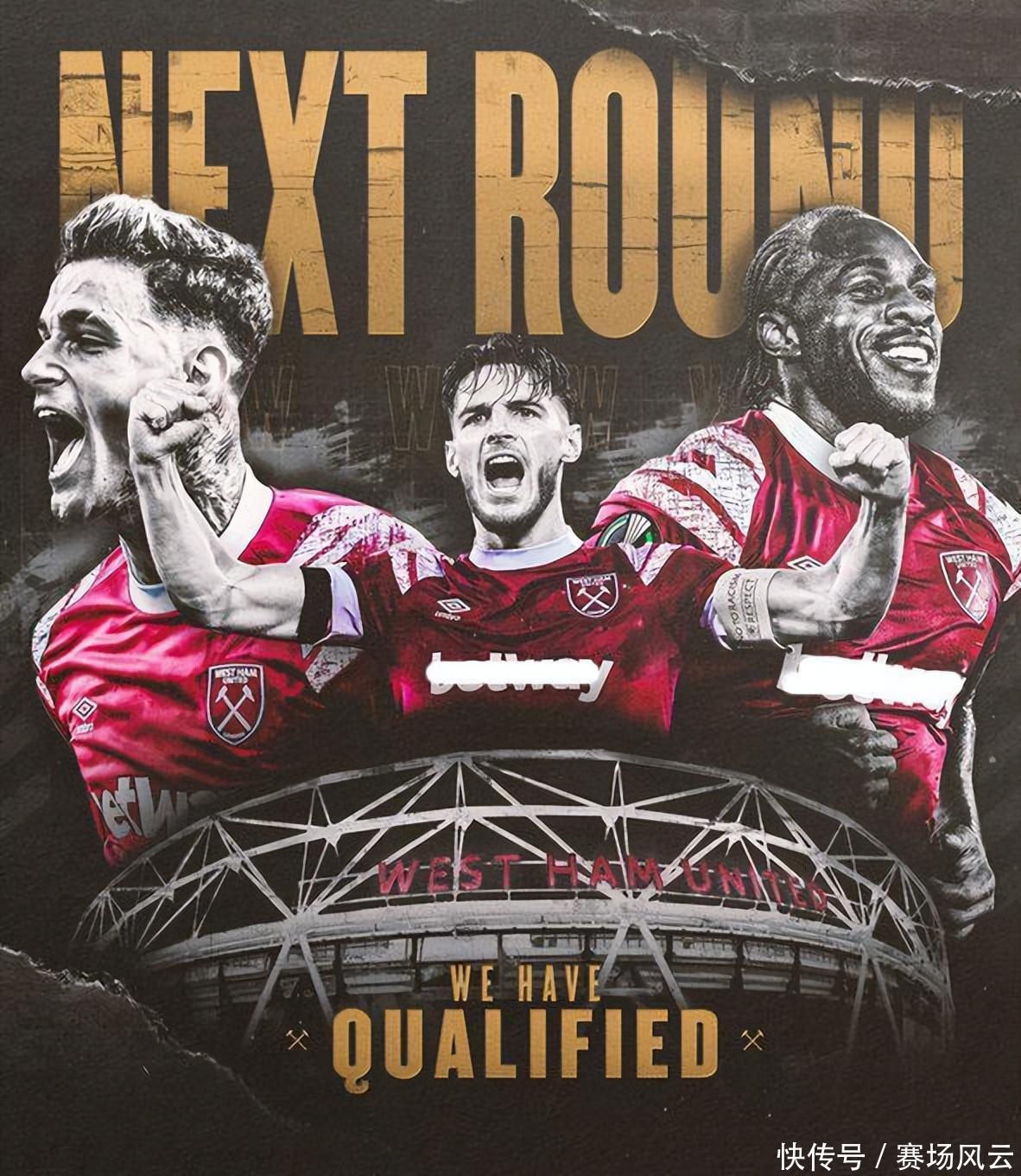 并非一蹴而 并非一蹴而