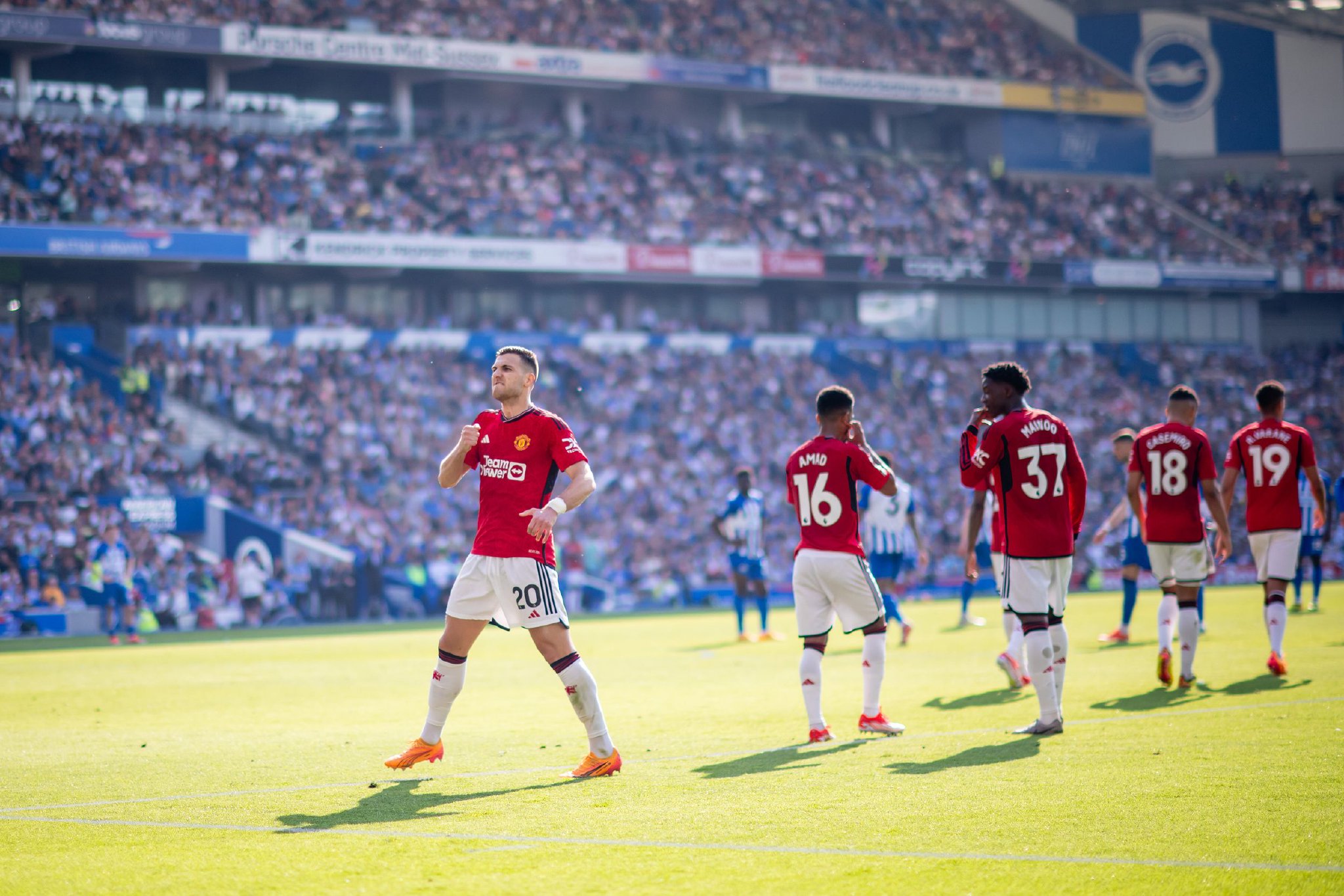 魔术队的未 魔术队的未