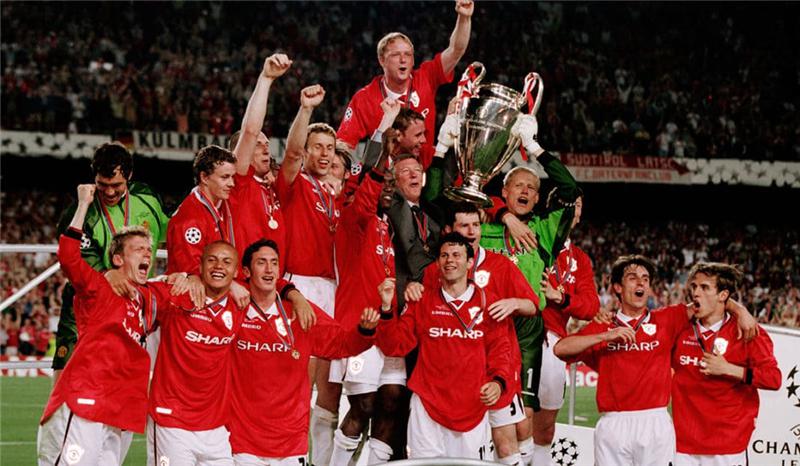 和防守核心 和防守核心