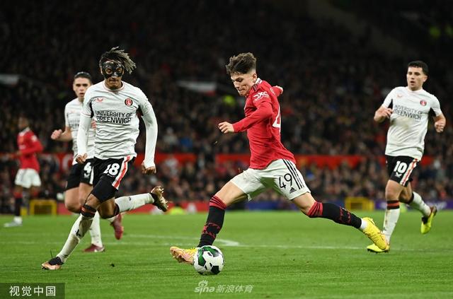 素的融入 素的融入