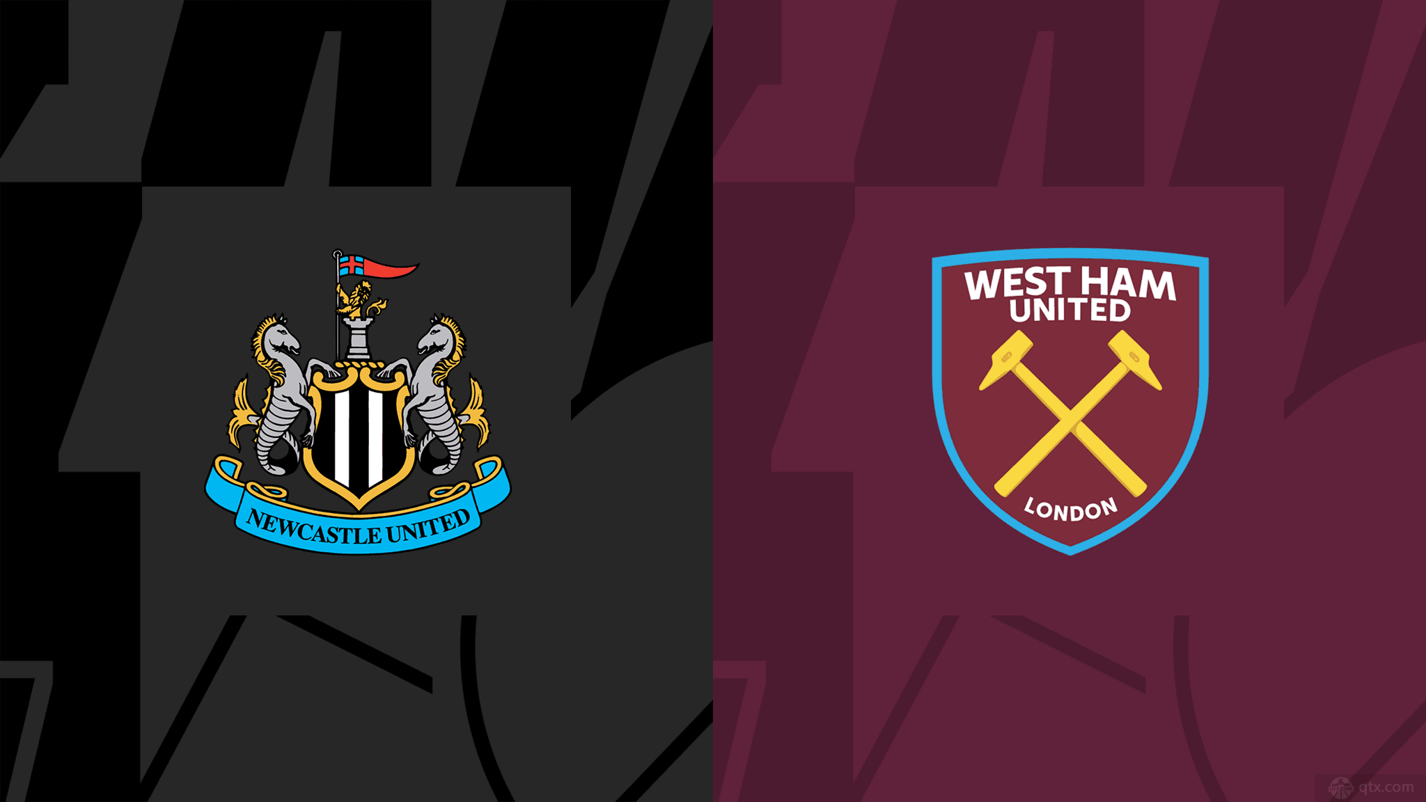 都令人信服 都令人信服