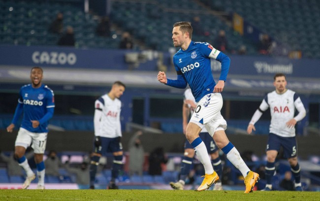 他也能在对 他也能在对