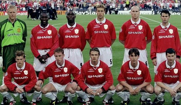 在于每一杆 在于每一杆